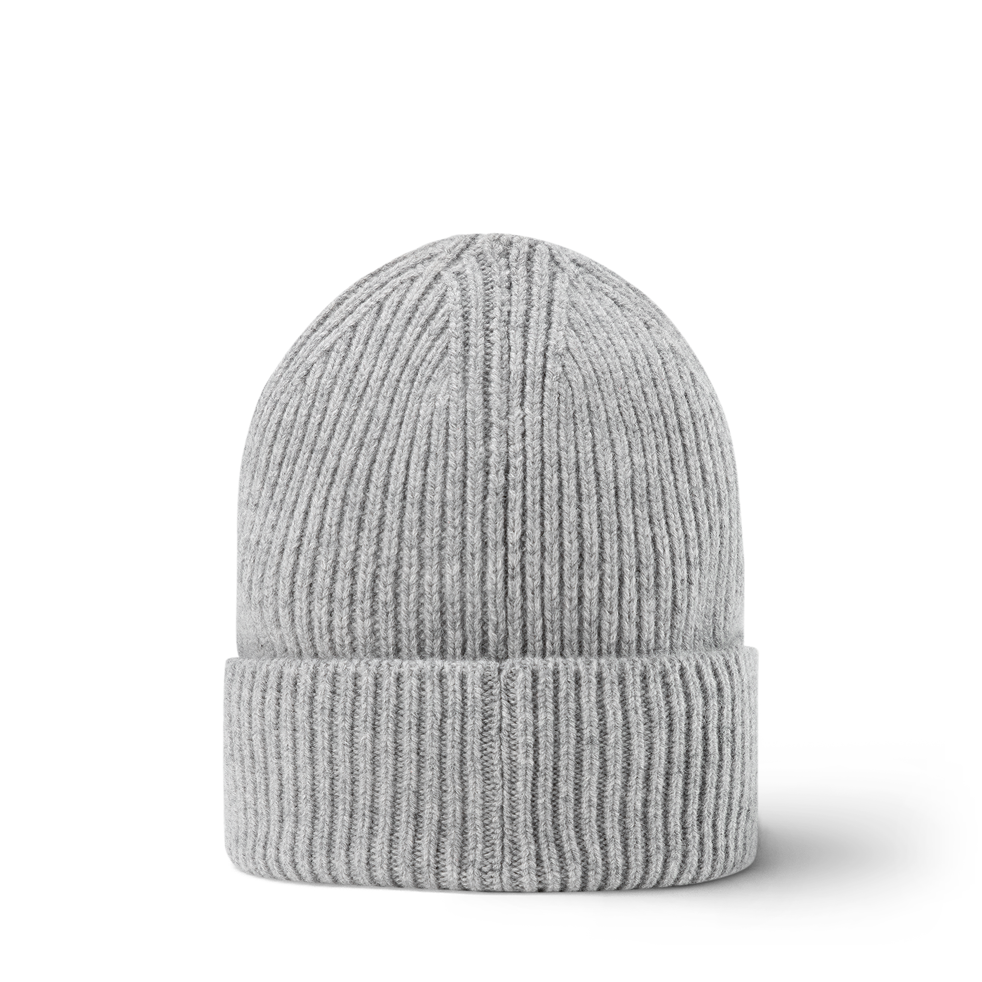 LV Ahead Beanie S00 - Accessories | LOUIS VUITTON